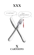 X-Cartoons 2: Total geschmacklos