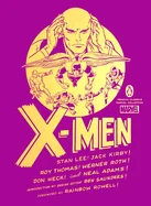 X-Men — Superhero Comics