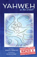 Yahweh Is the Wind! — Graphic Novels