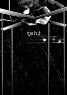 yeht: they — Graphic Novels