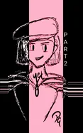 Yet Part 2