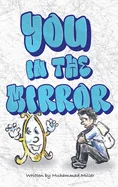 You in the mirror