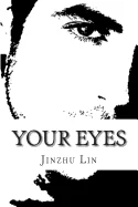 Your eyes