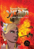 Yram/ Hystero, Hustera/ Livre 1: Bonus les inedits