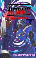 Yukako's Horns 1: Volume 1 - Heretics Preach Silently — Manga