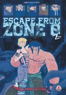 Z-Clean: Escape from Zone 0
