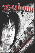 Z-Vivor