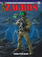 Zagros