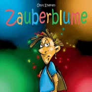 Zauberblume: umit comics