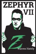 Zephyr VII