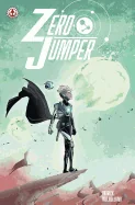 Zero Jumper