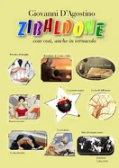 Zibaldone: cose cosi, anche in vernacolo
