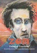 Zom: A Verse Novella — Literary Graphic Novels