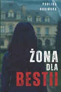 Zona dla Bestii — Light Novels