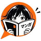 Manga Lane